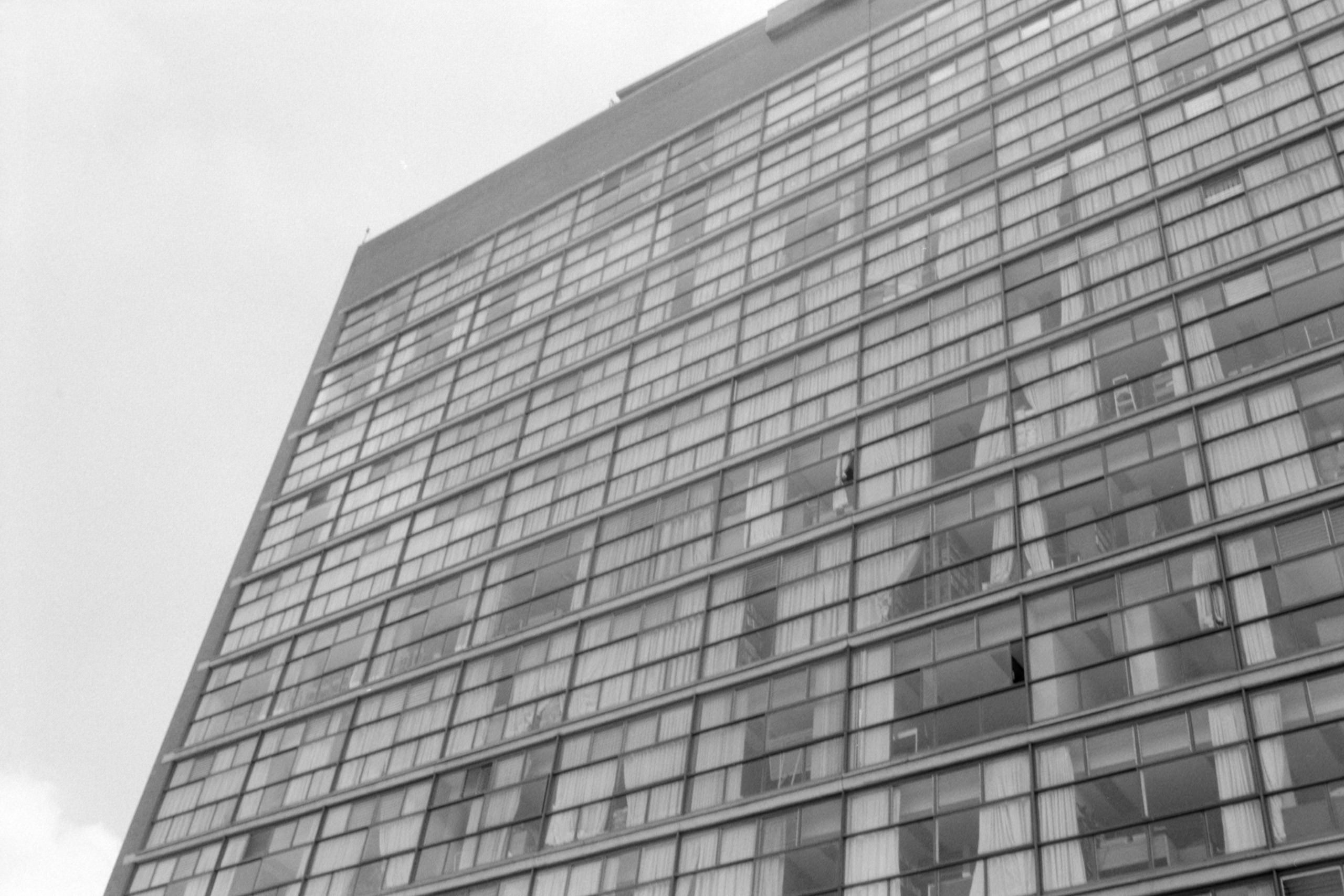 AHP FilmScan 240807 0510